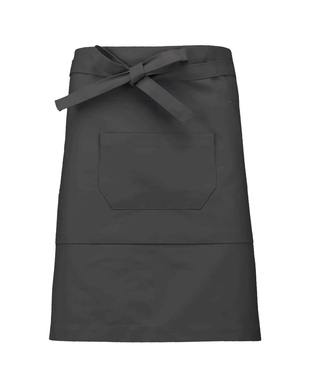 Grembiule mezza lunghezza Unisex