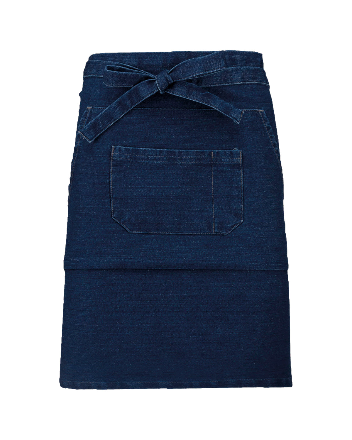 Grembiule mezza lunghezza Unisex