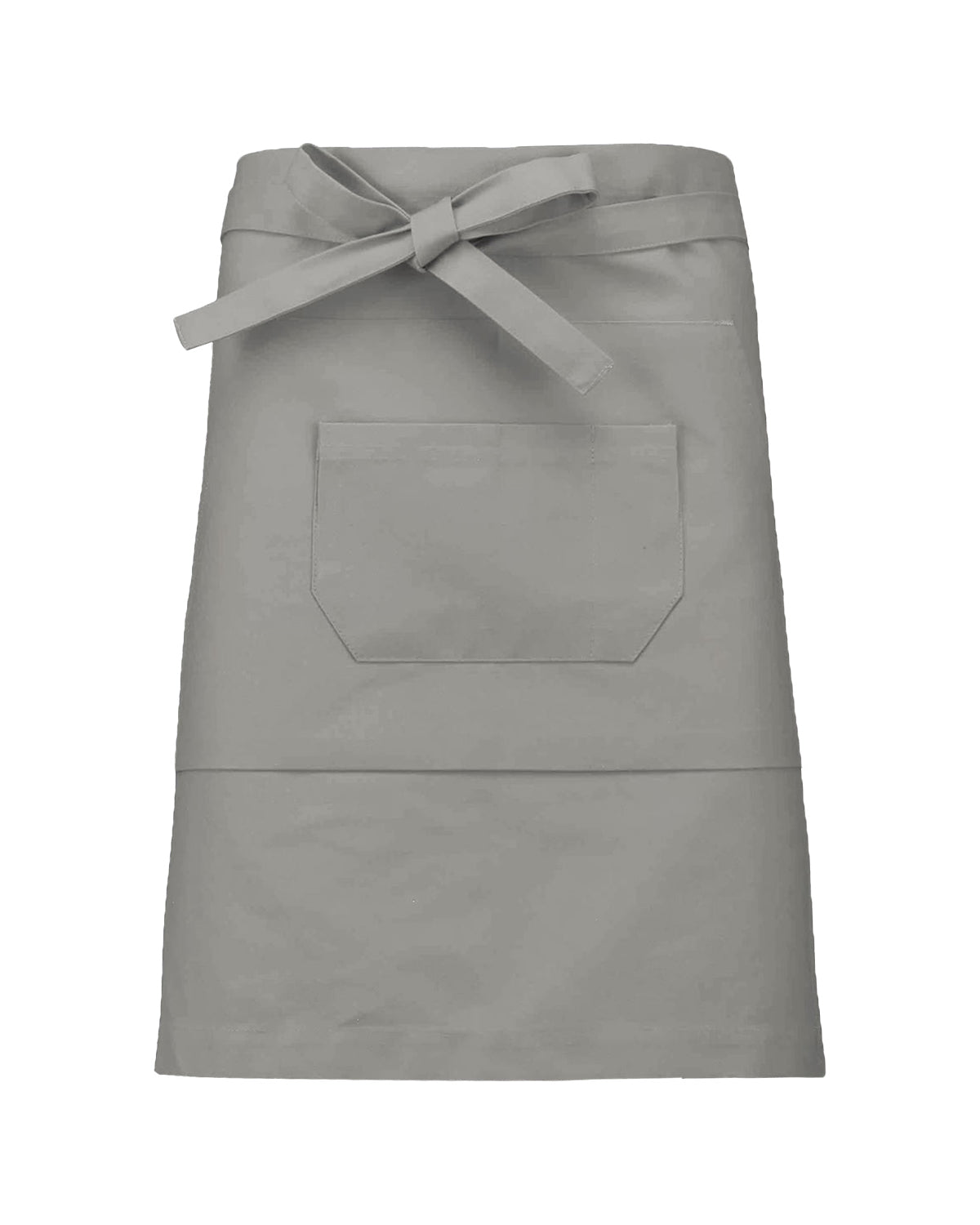 Grembiule mezza lunghezza Unisex