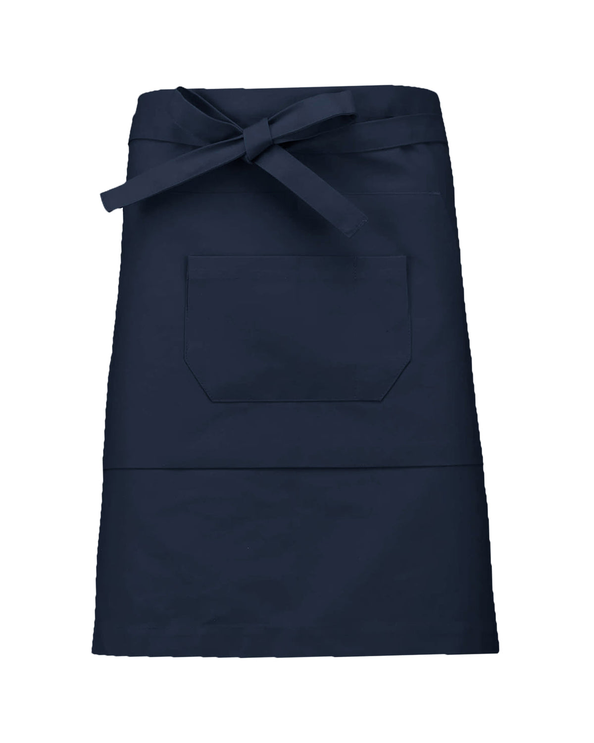 Grembiule mezza lunghezza Unisex