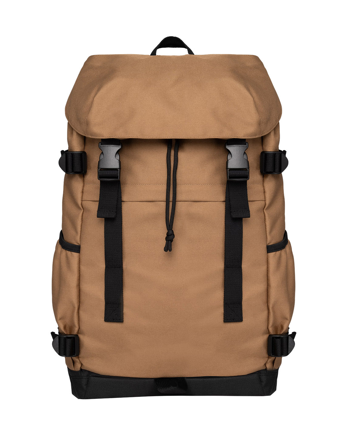 Zaino multitasche recycled