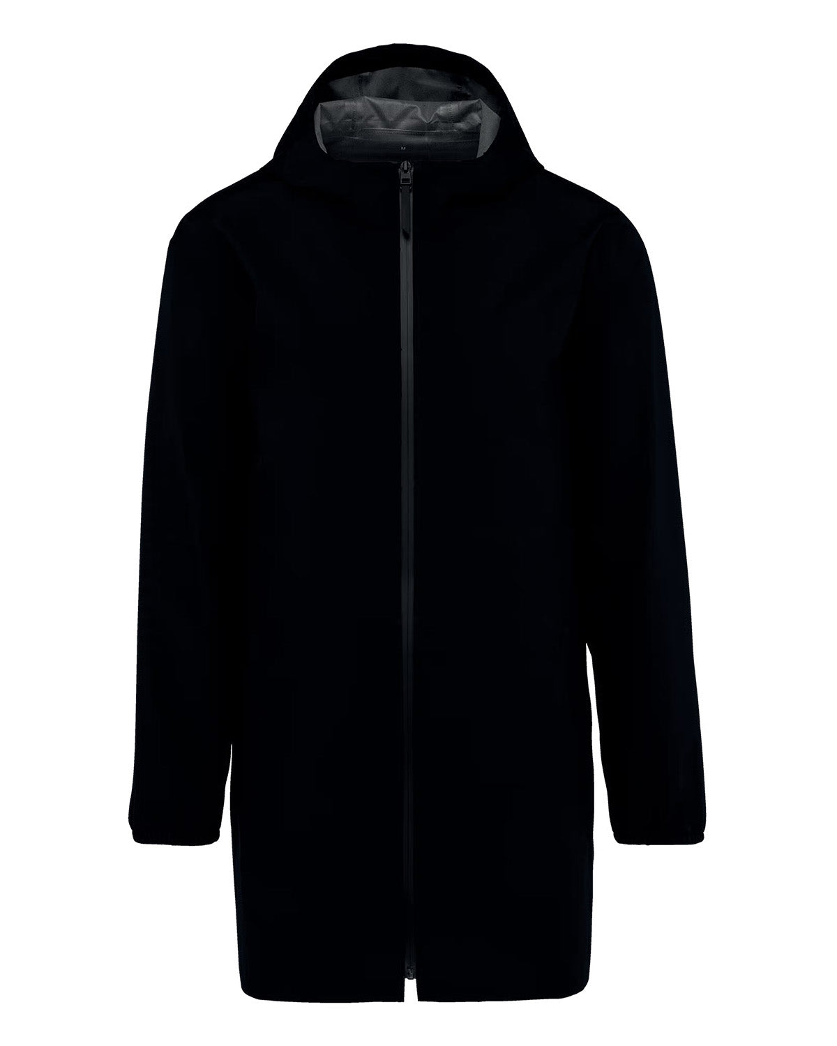 Giacca impermeabile unisex