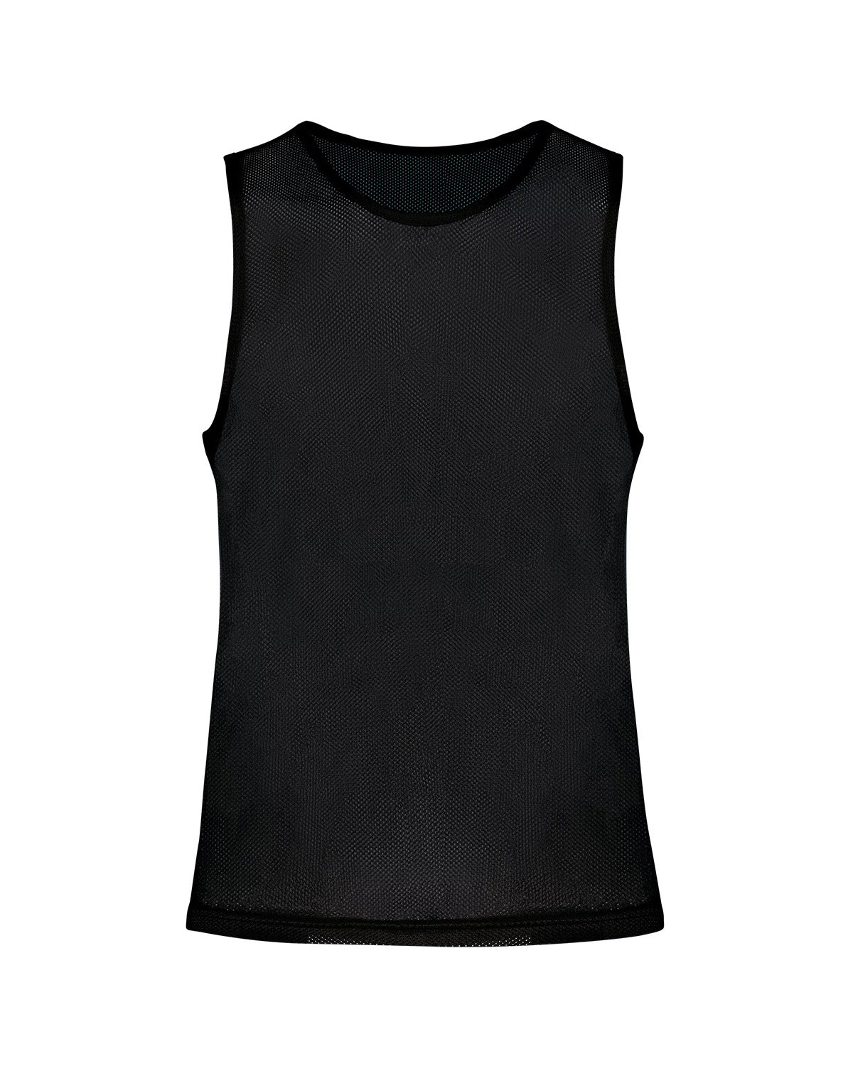 Pettorina leggera sportiva Unisex