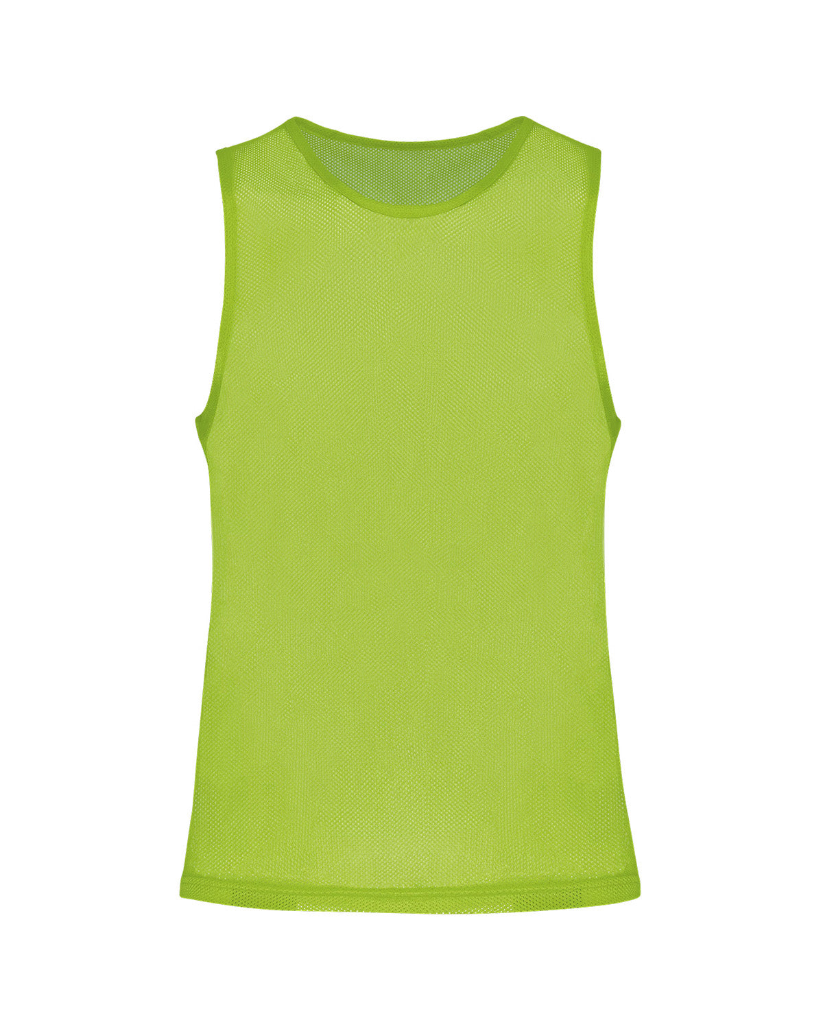 Pettorina leggera sportiva Unisex