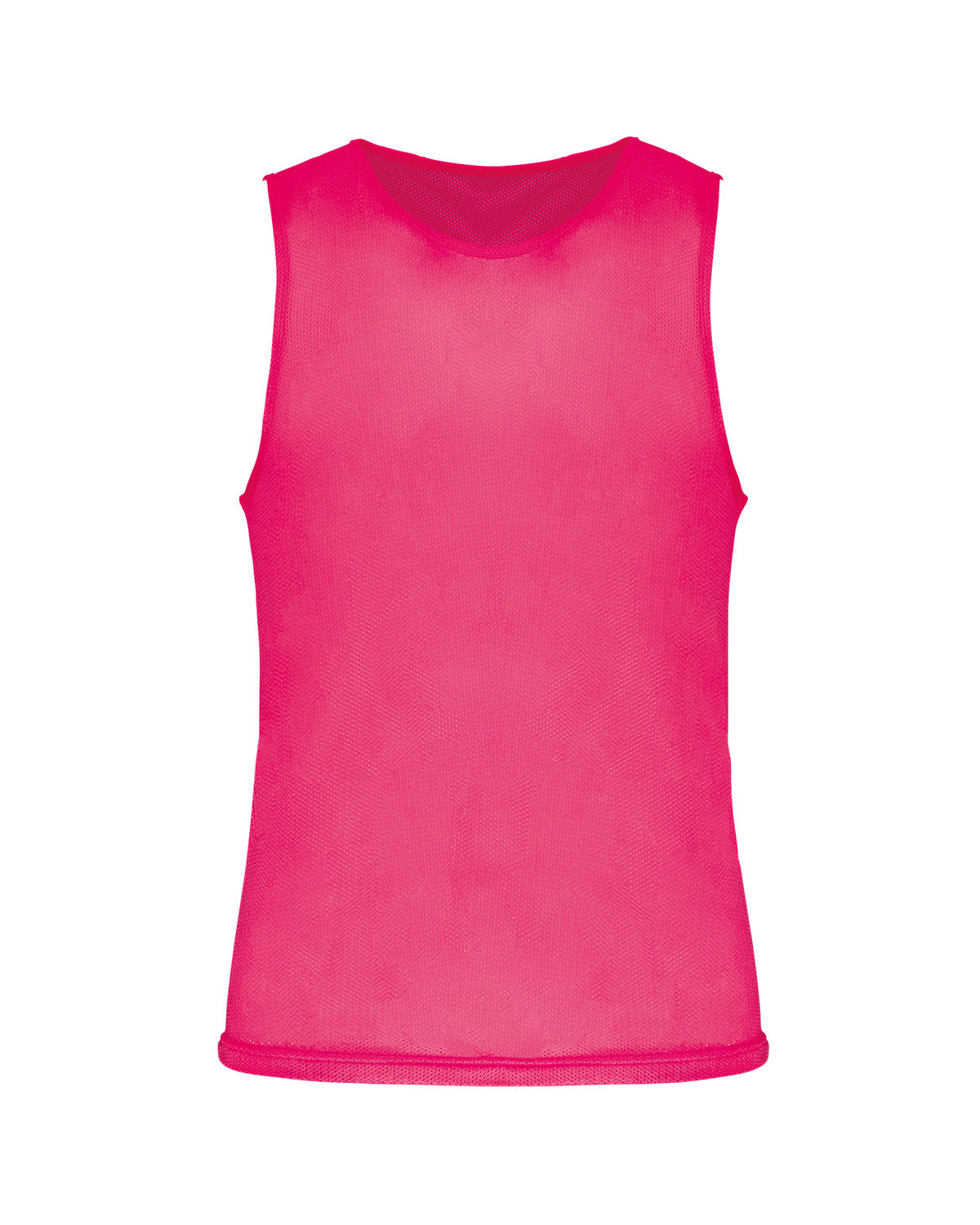 Pettorina leggera sportiva Unisex