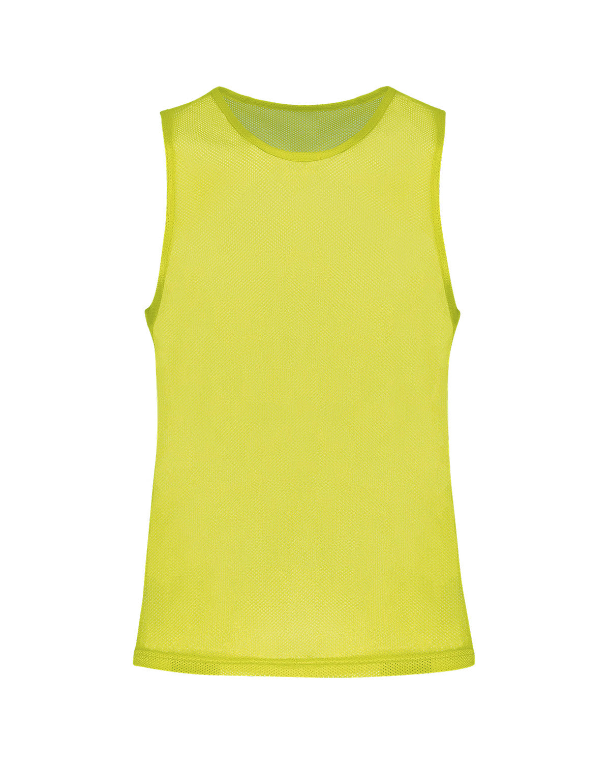 Pettorina leggera sportiva Unisex