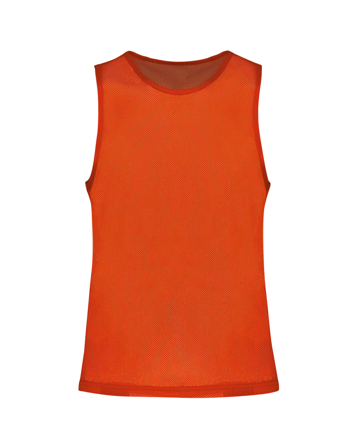 Pettorina leggera sportiva Unisex