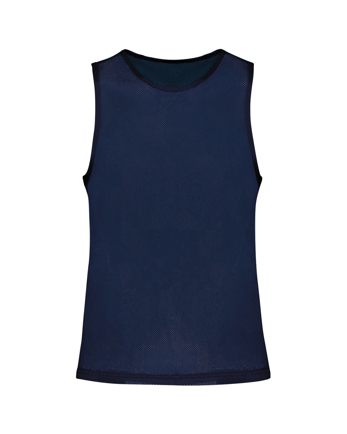 Pettorina leggera sportiva Unisex