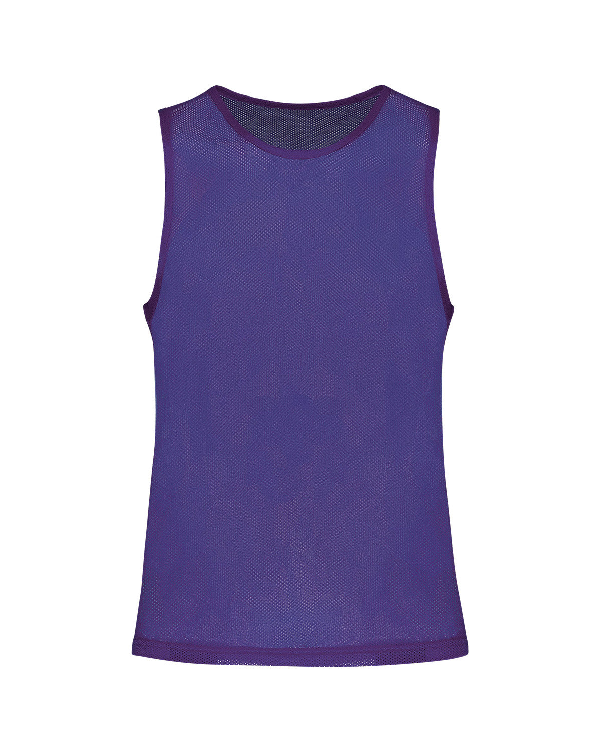 Pettorina leggera sportiva Unisex