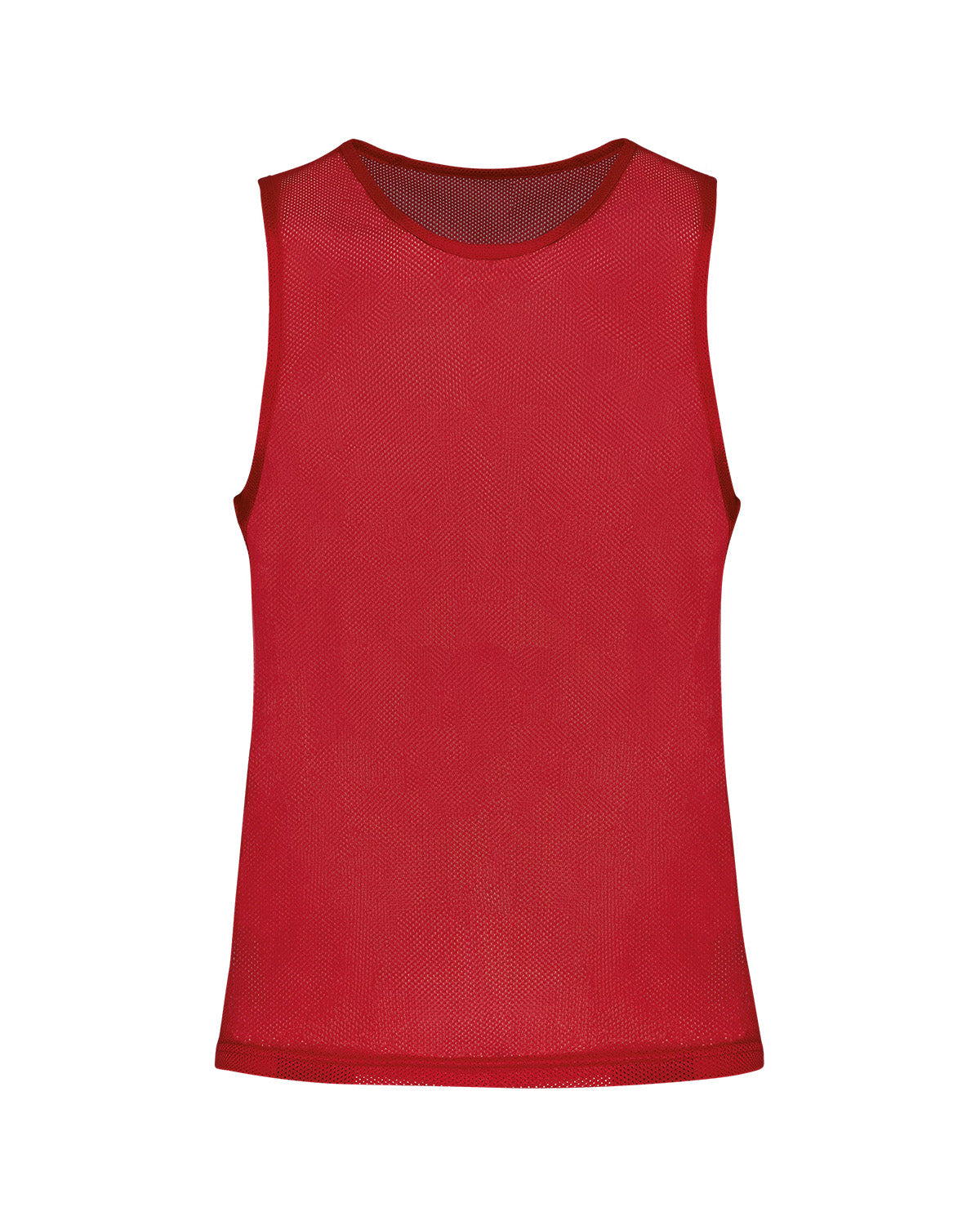 Pettorina leggera sportiva Unisex