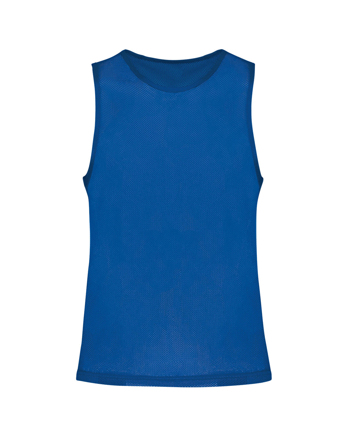 Pettorina leggera sportiva Unisex