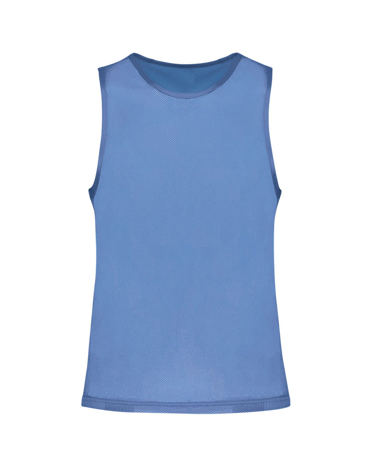 Pettorina leggera sportiva Unisex