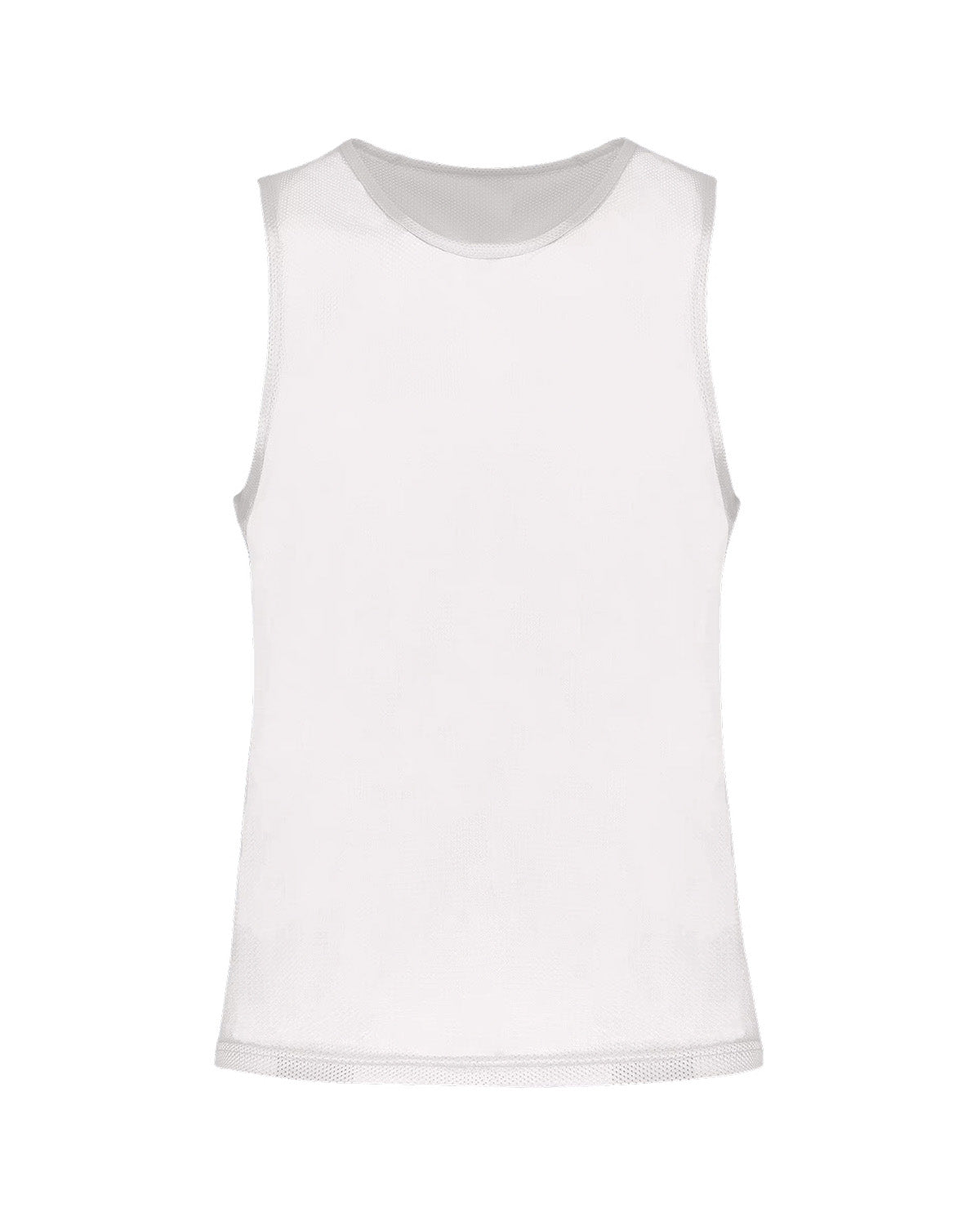 Pettorina leggera sportiva Unisex