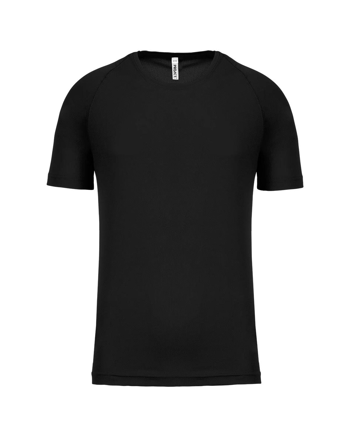 T-shirt sportiva riciclata Bambino