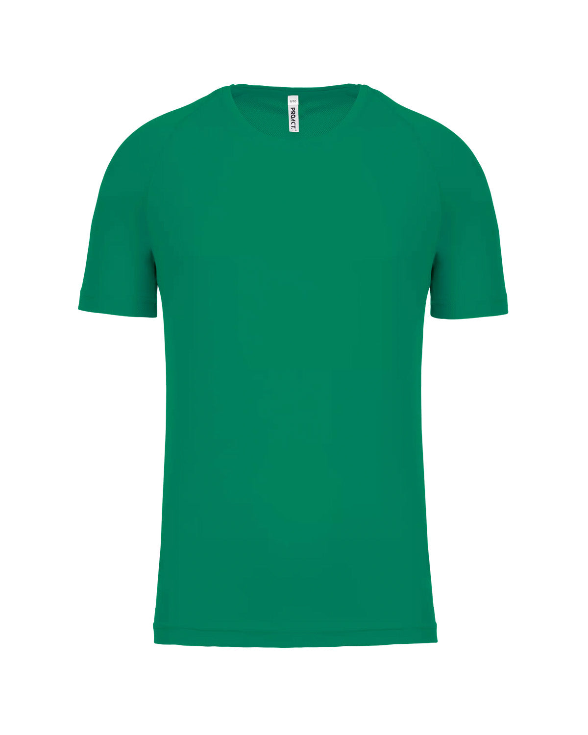 T-shirt sportiva riciclata Bambino