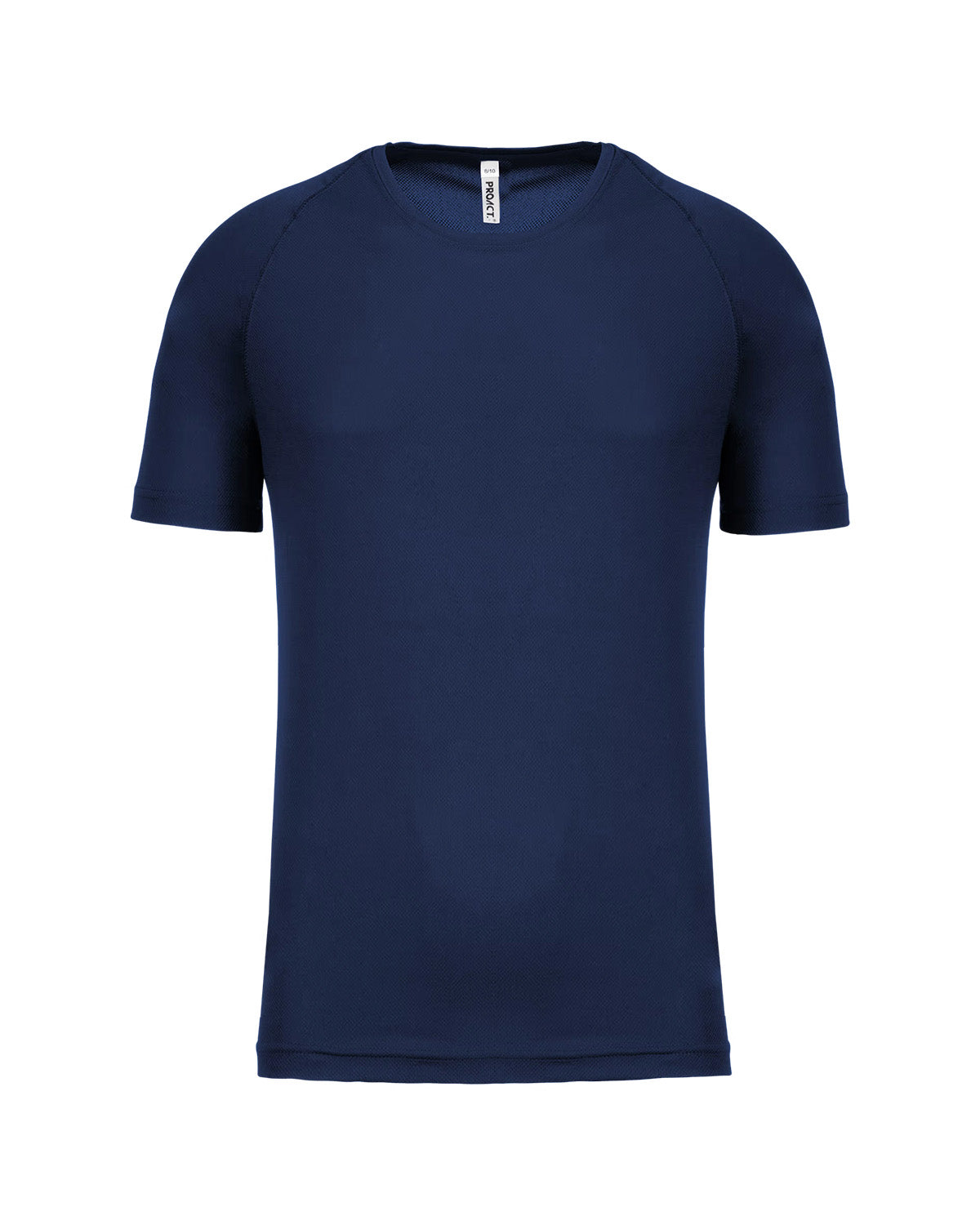T-shirt sportiva riciclata Bambino