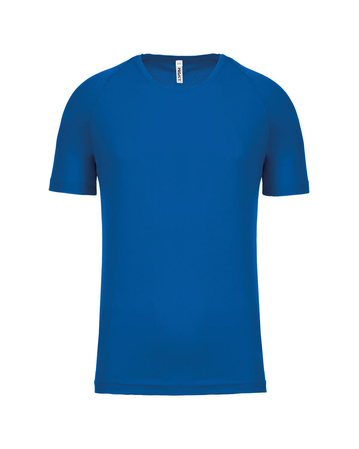T-shirt sportiva riciclata Bambino