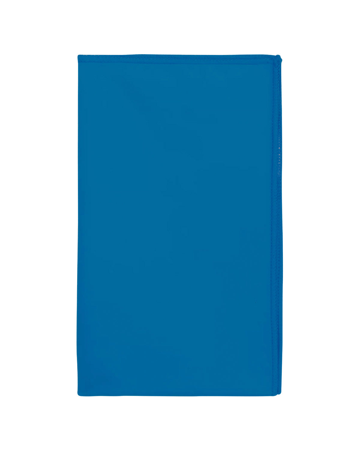 Asciugamano sportivo in microfibra