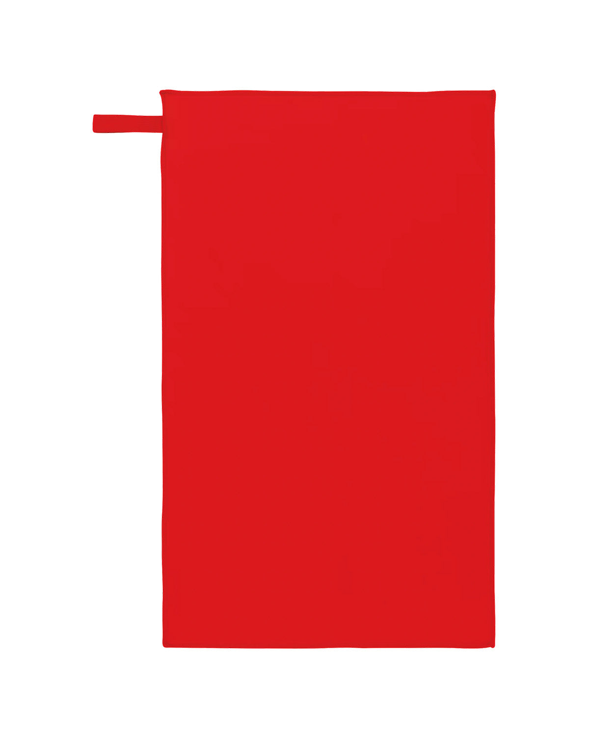 Asciugamano sportivo in microfibra