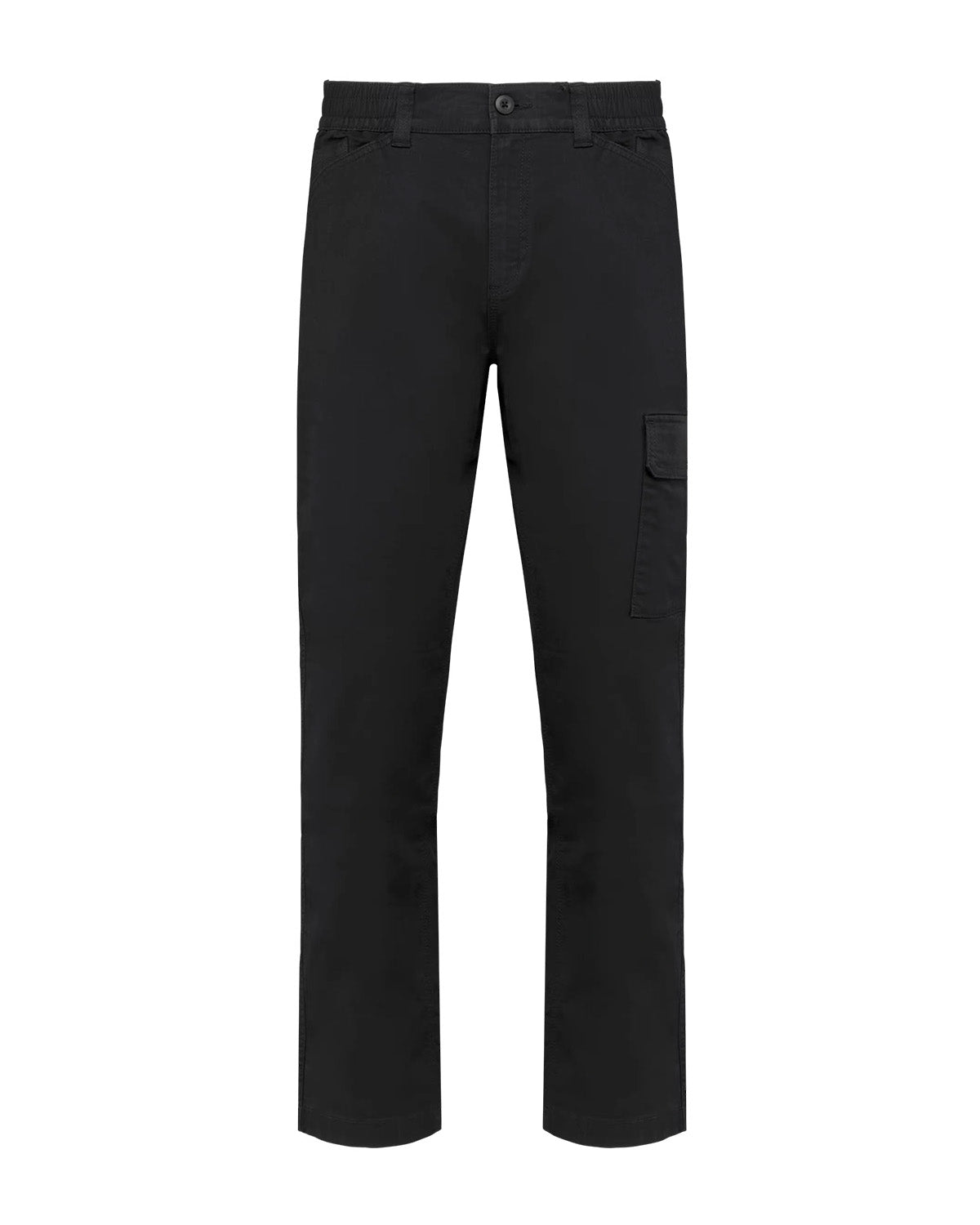 Pantaloni leggeri da lavoro Unisex