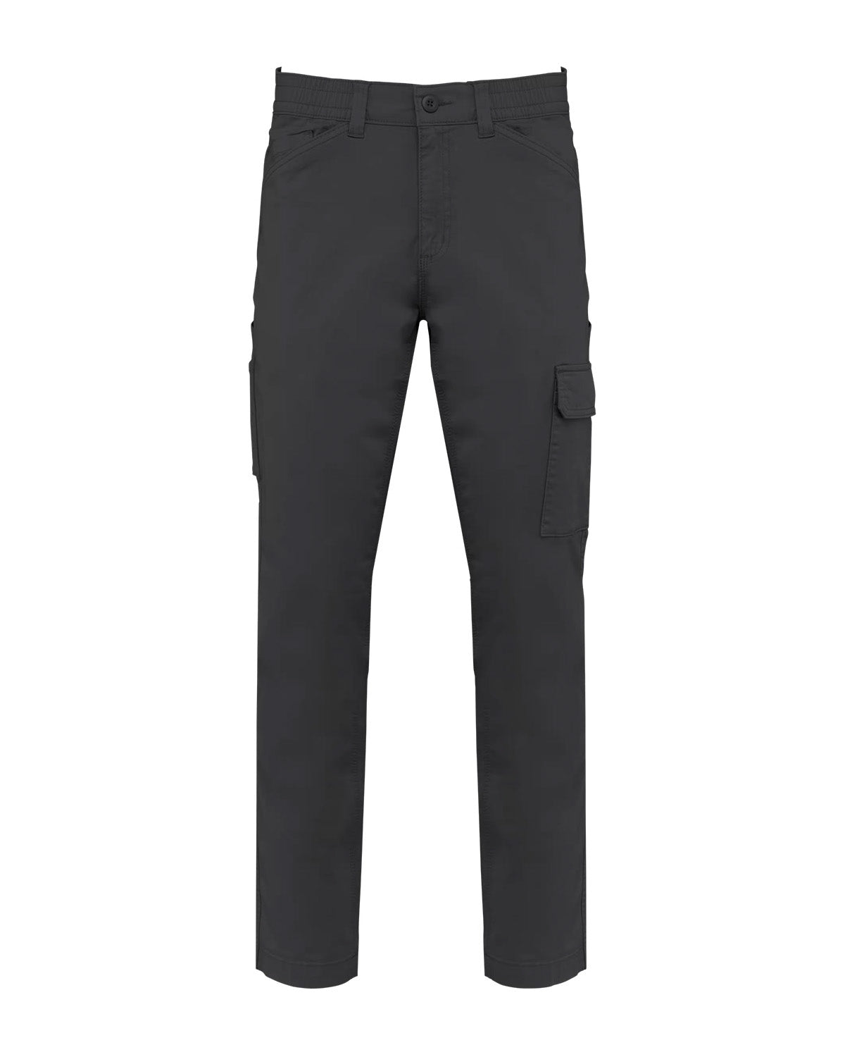 Pantaloni leggeri da lavoro Unisex