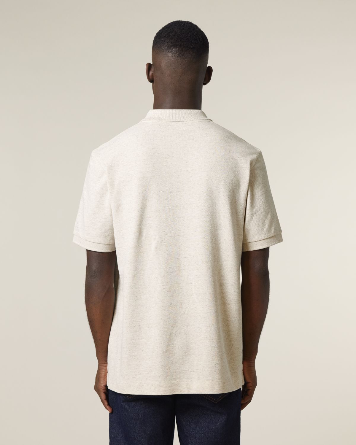 Polo premium Unisex