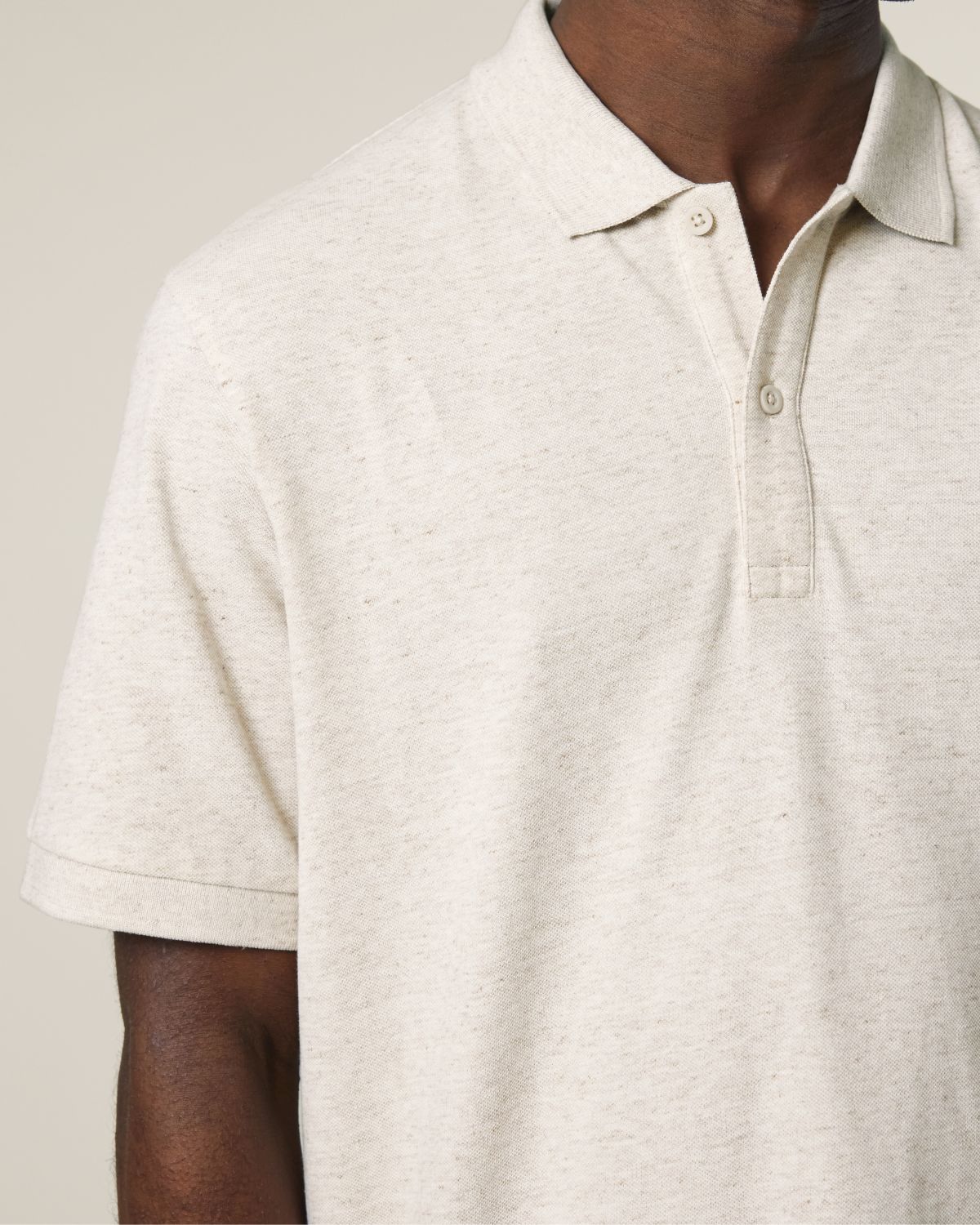 Polo premium Unisex