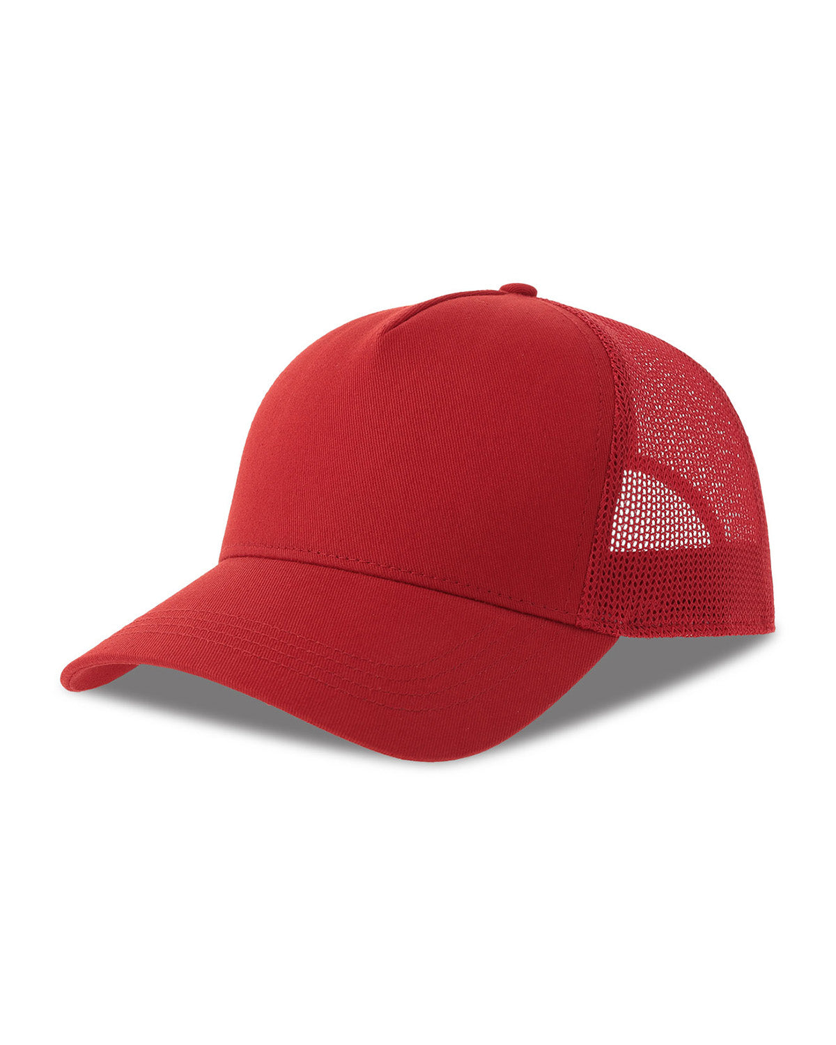 Cappellino trucker recycled
