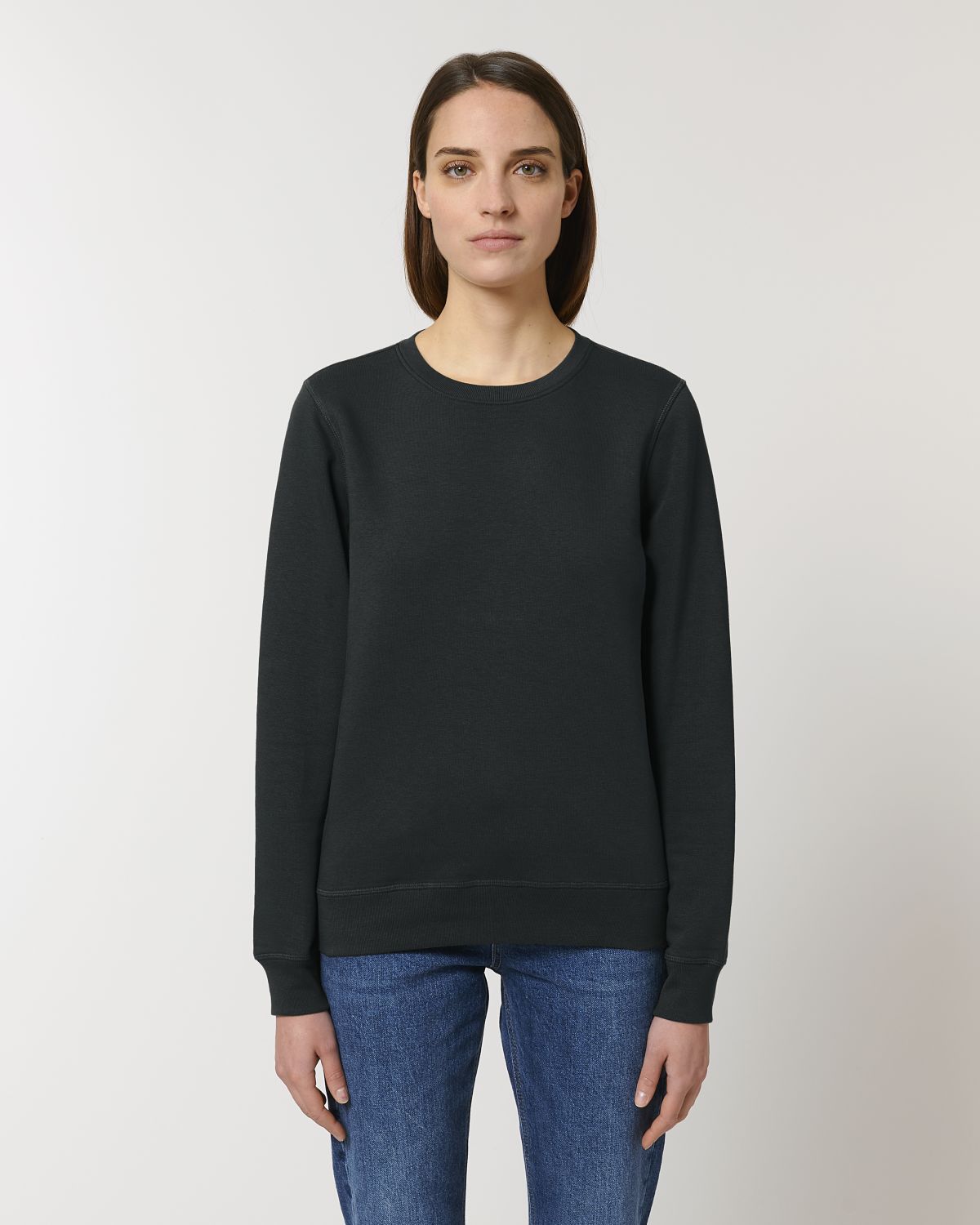 Felpa girocollo classic Unisex