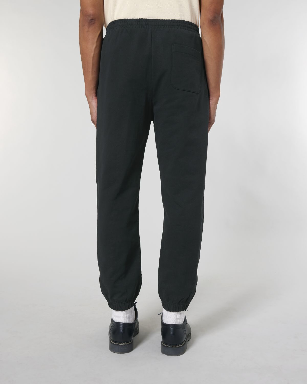 Pantaloni jogger dry
