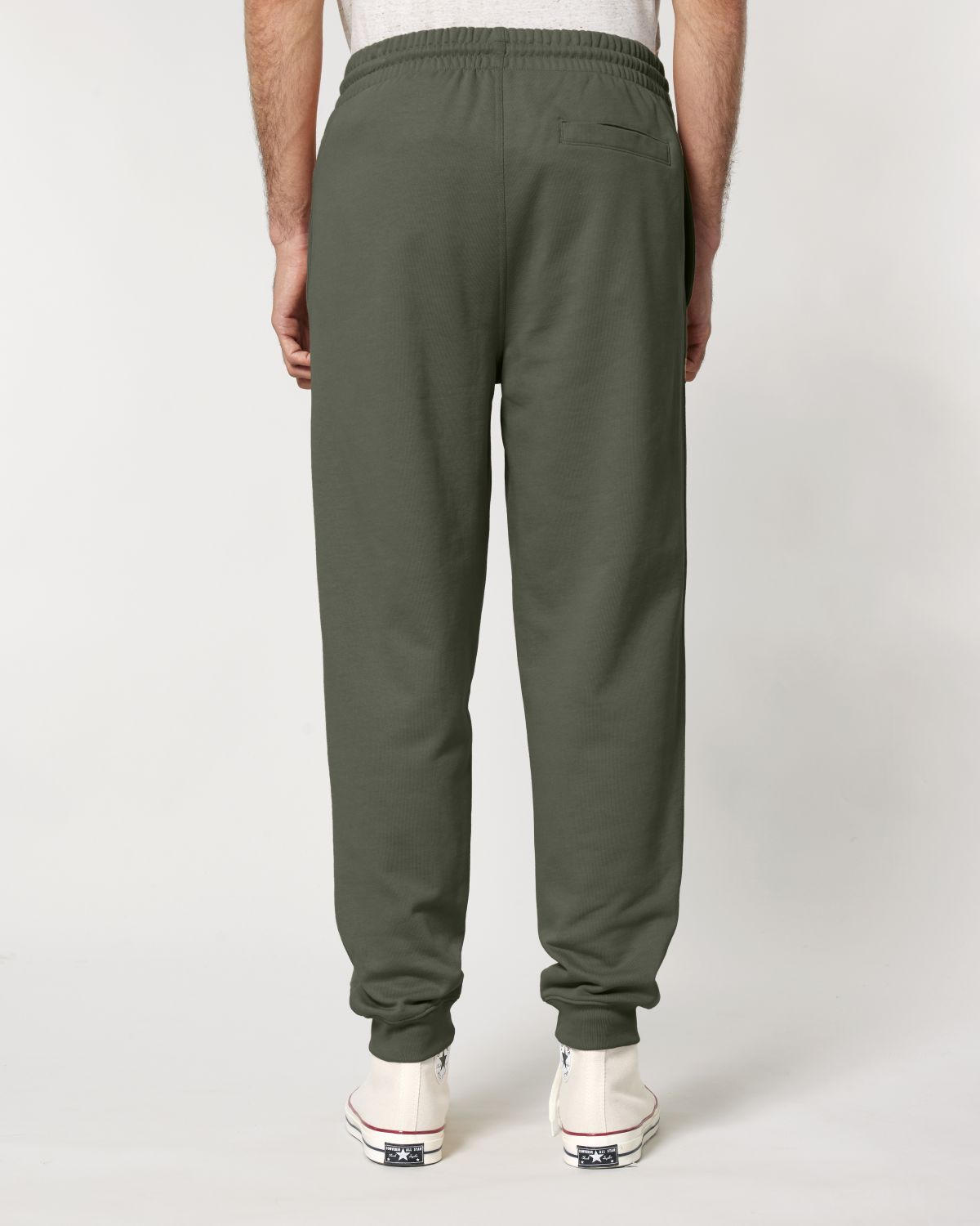 Jogger premium Unisex