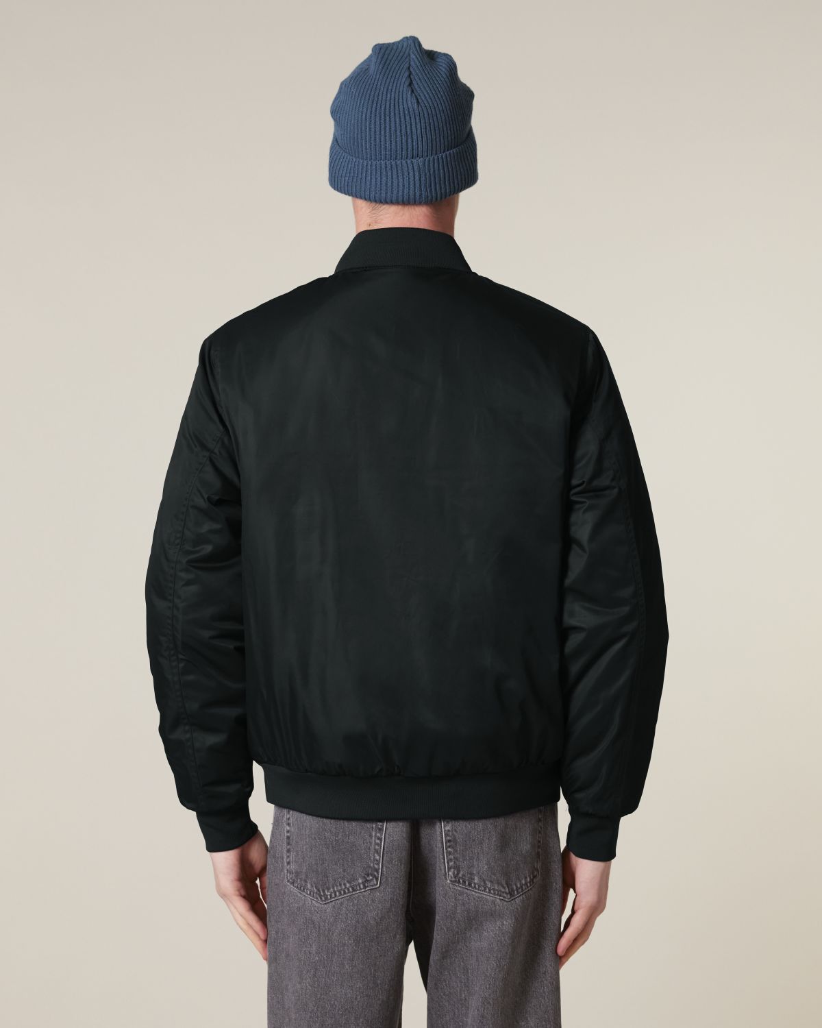 Giacca bomber