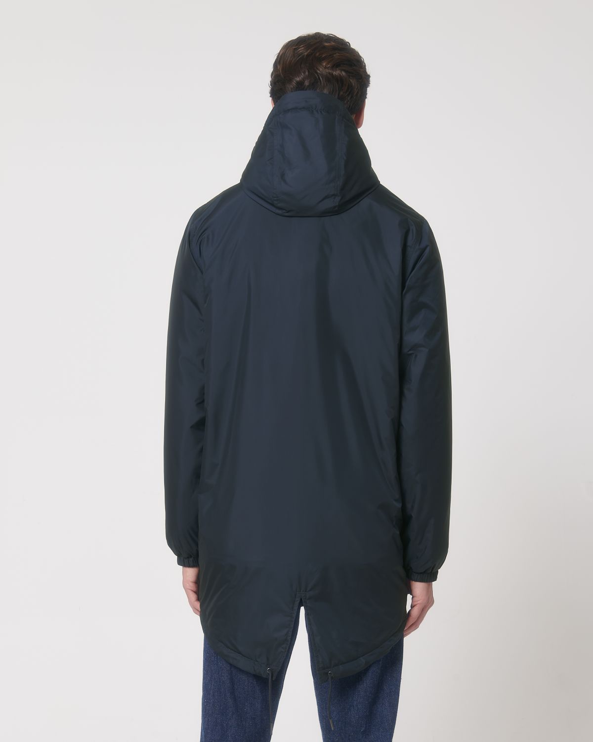 Parka