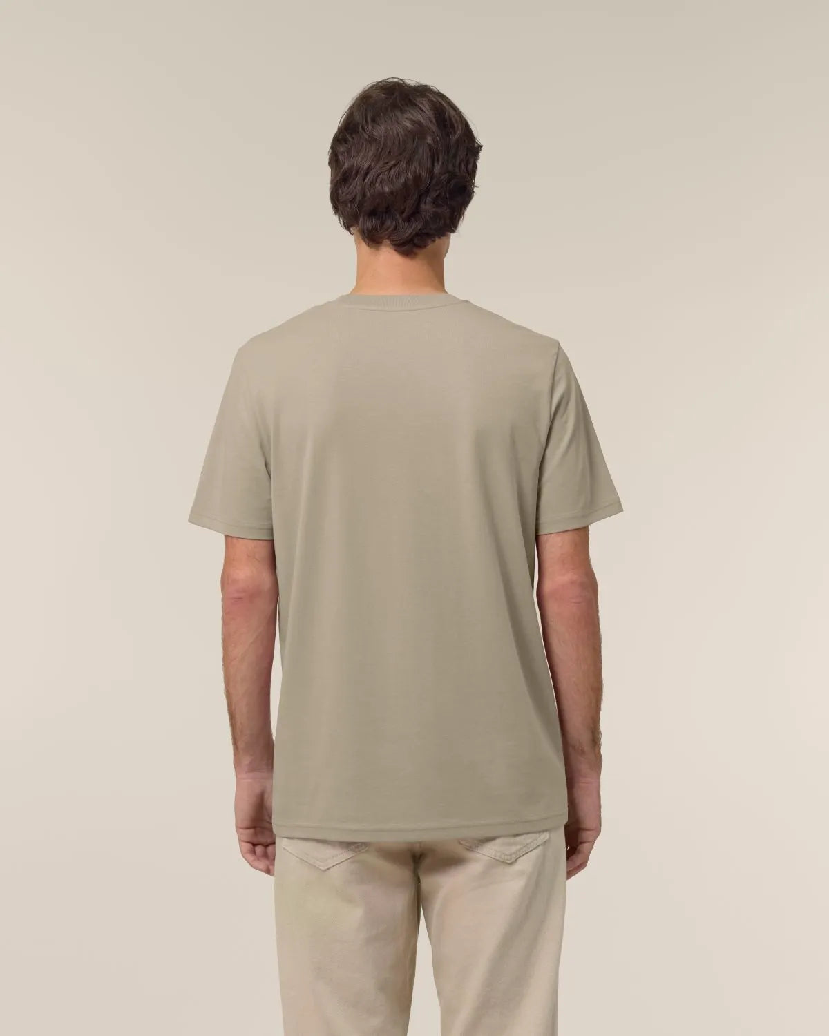Maglietta Premium Unisex