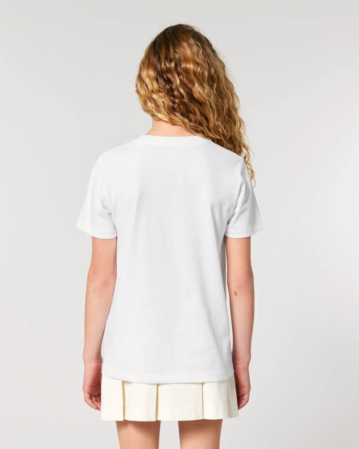 T-shirt Premium Bambino Unisex