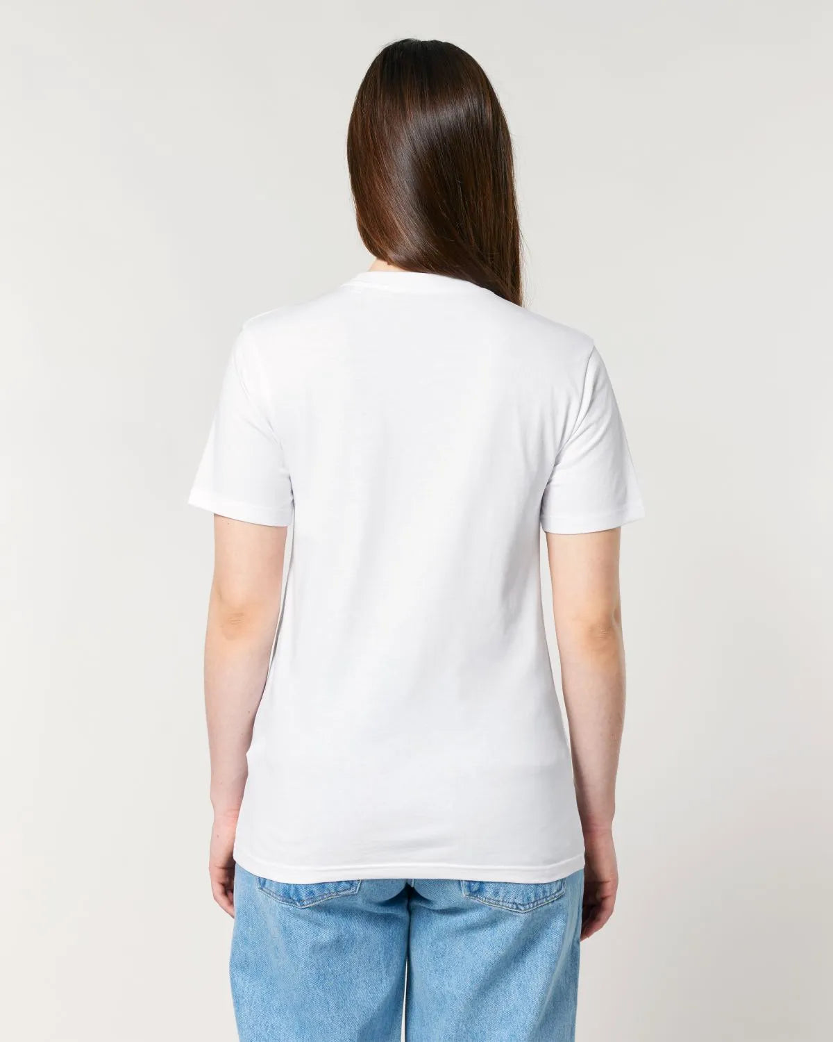 Maglietta Classic Unisex