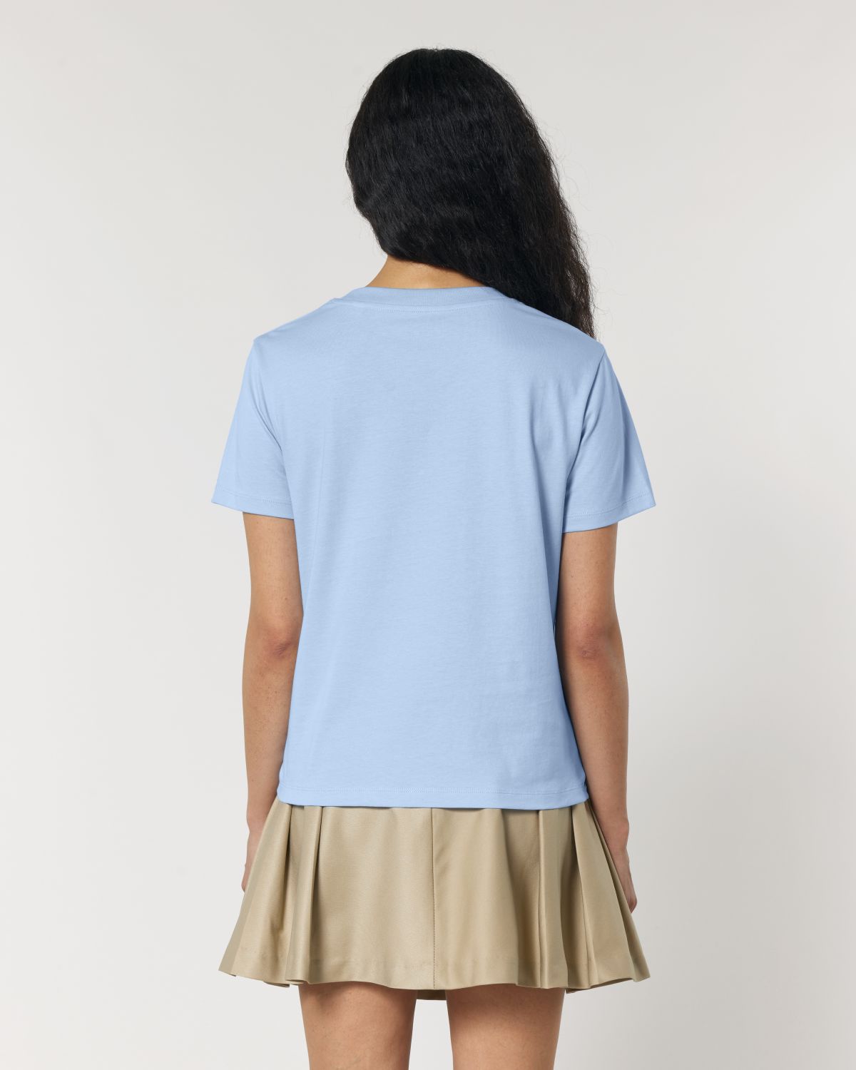 T-shirt premium Donna