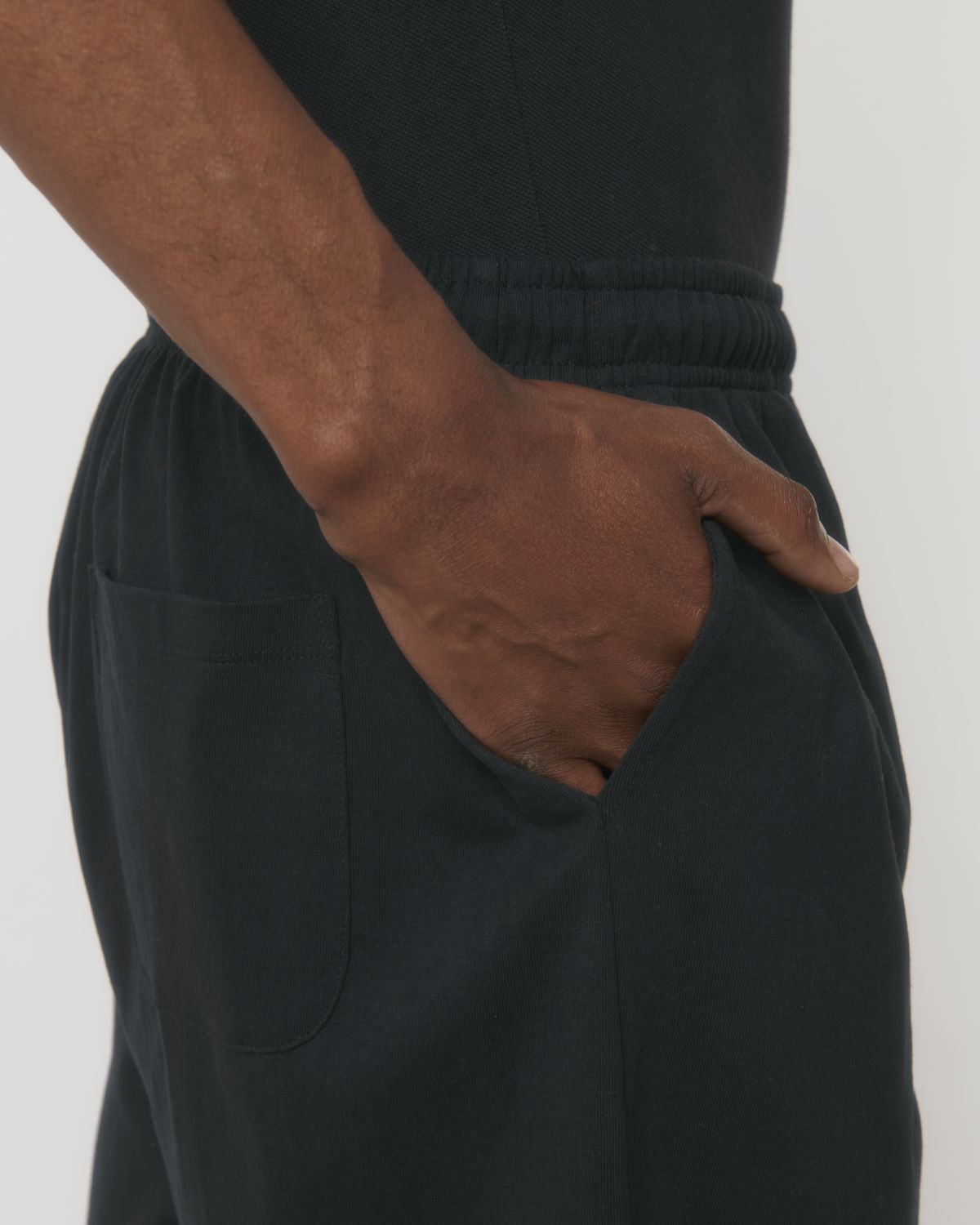 Pantaloncino leggero Unisex