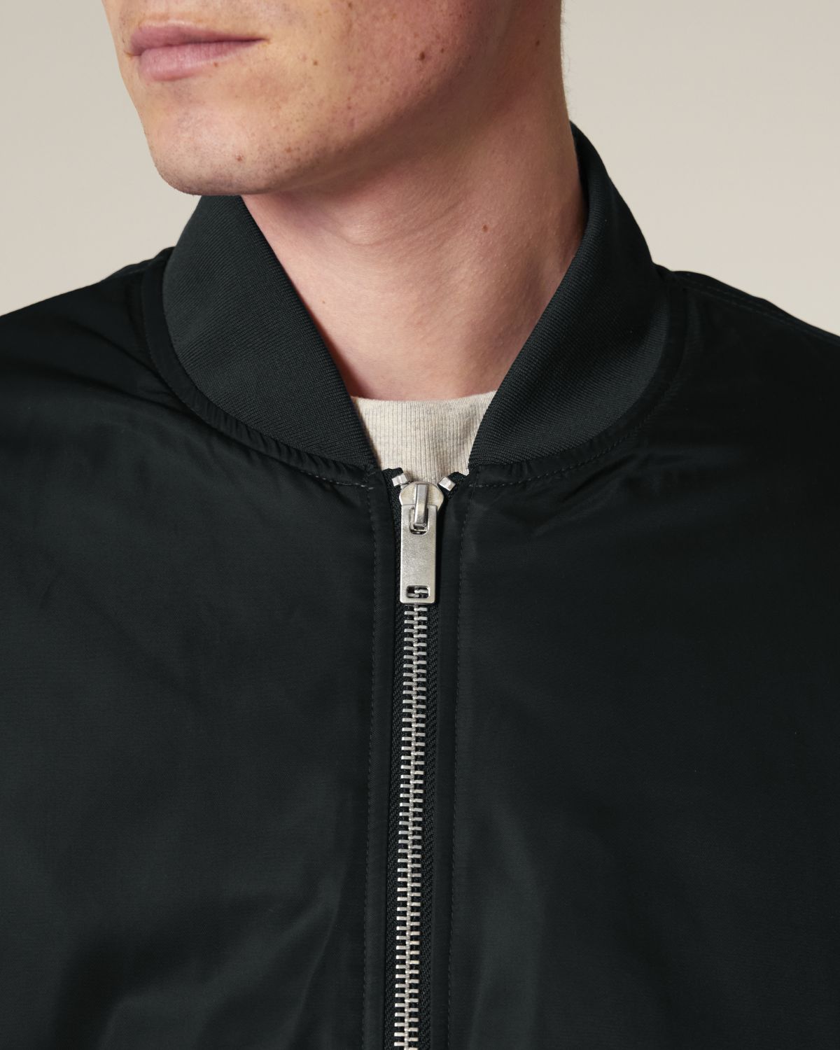 Giacca bomber