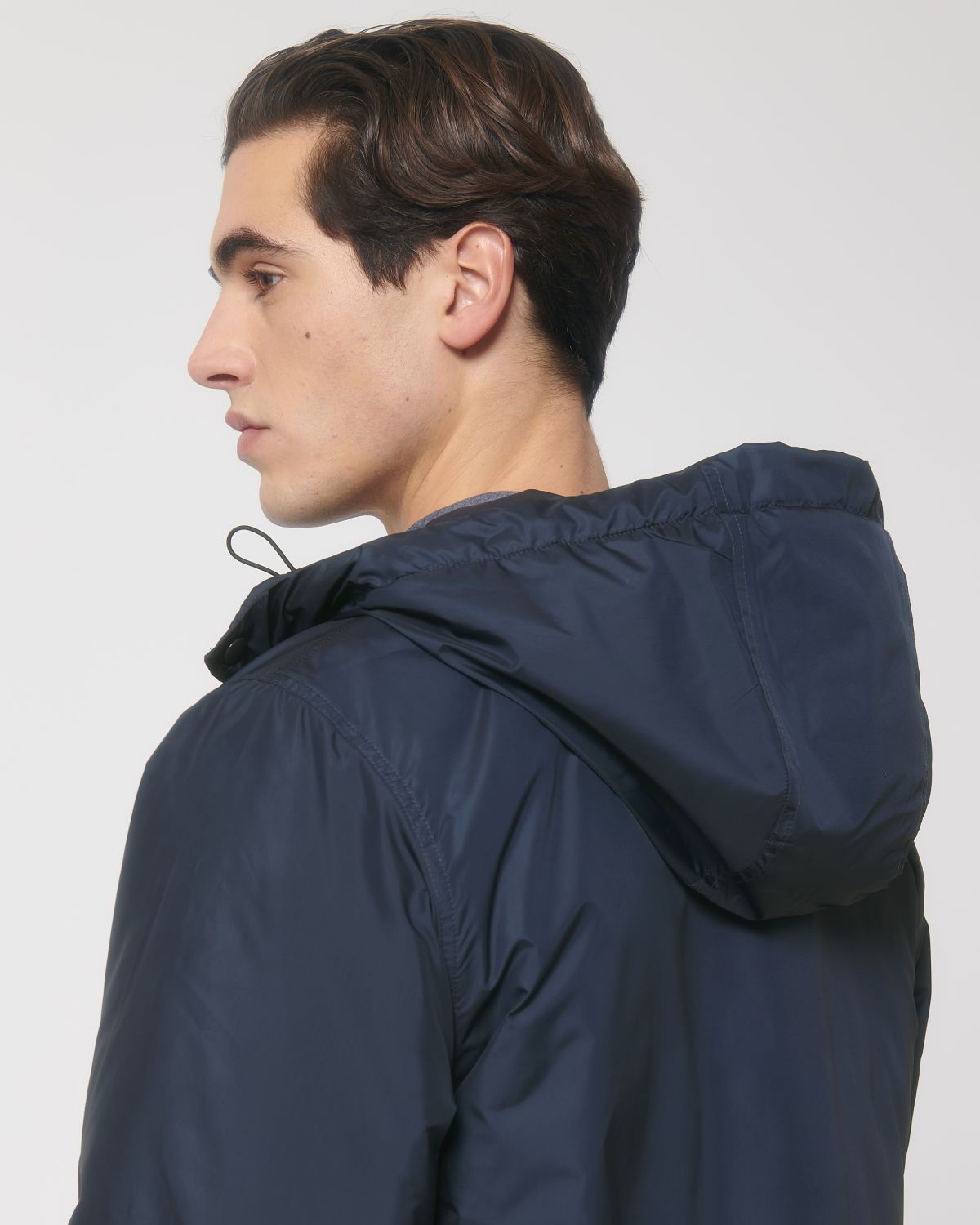 Parka