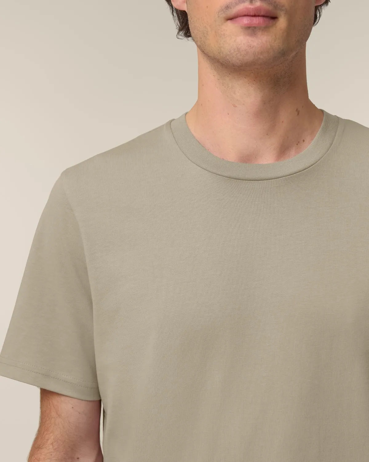 Maglietta Premium Unisex