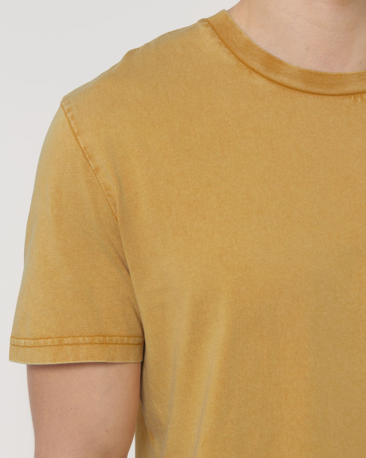 T-shirt classic vintage Unisex
