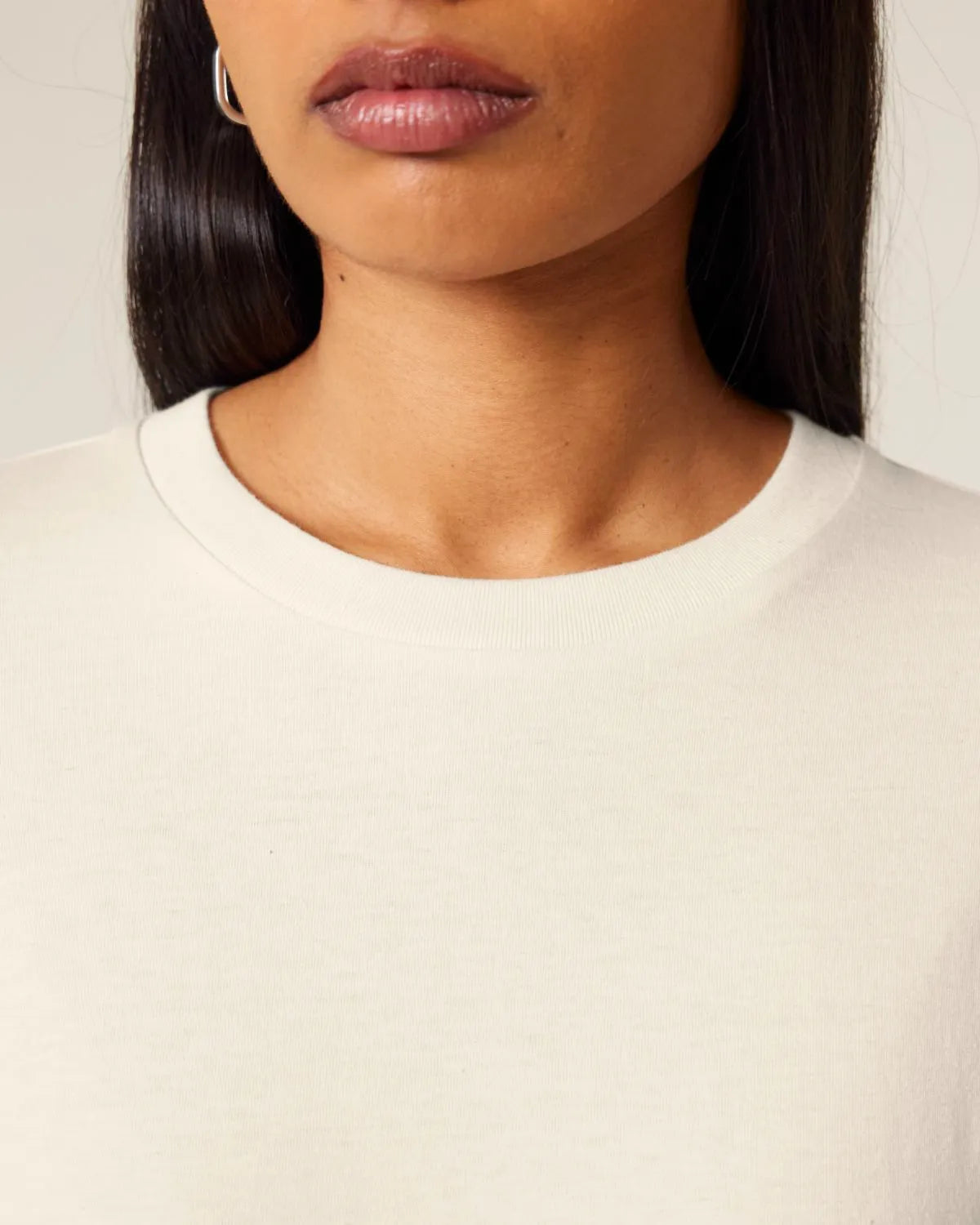 T-shirt a maniche lunghe Unisex