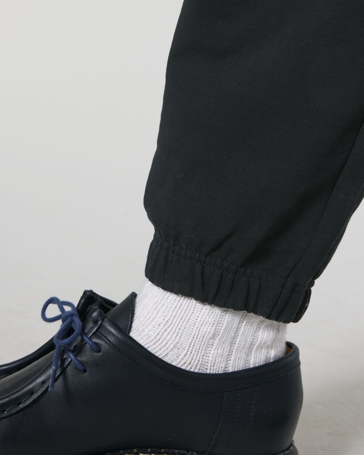 Pantaloni jogger dry
