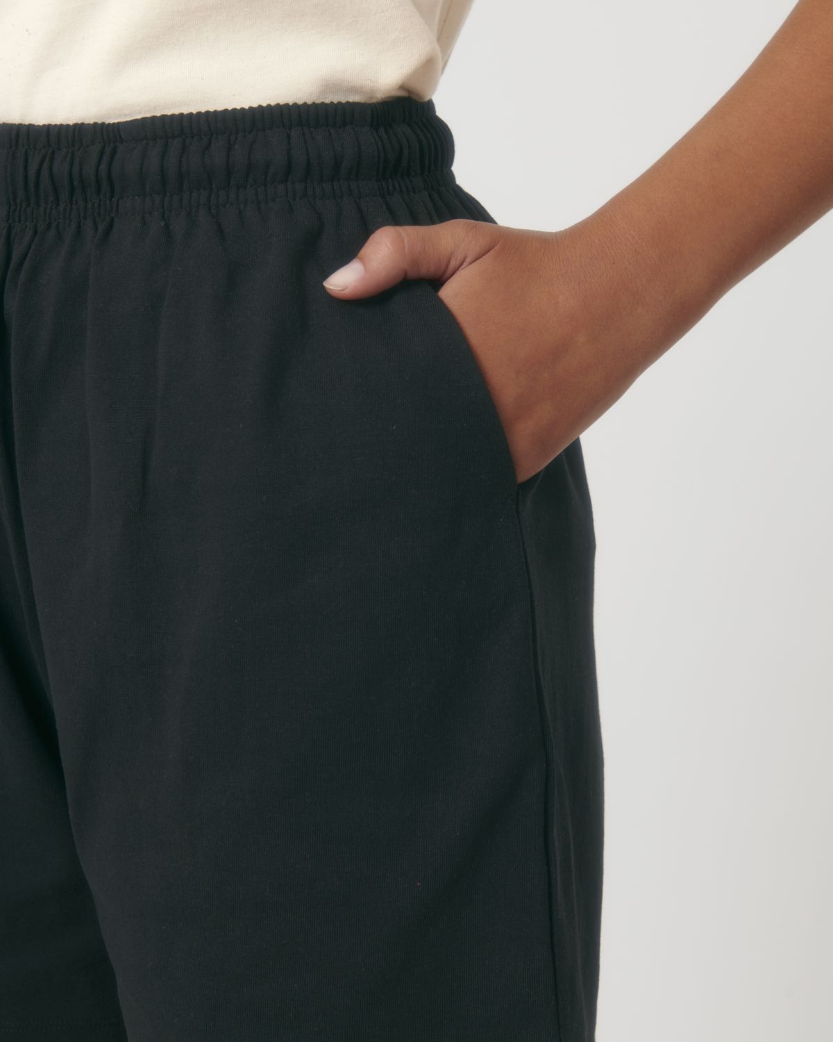 Pantaloncino leggero Unisex