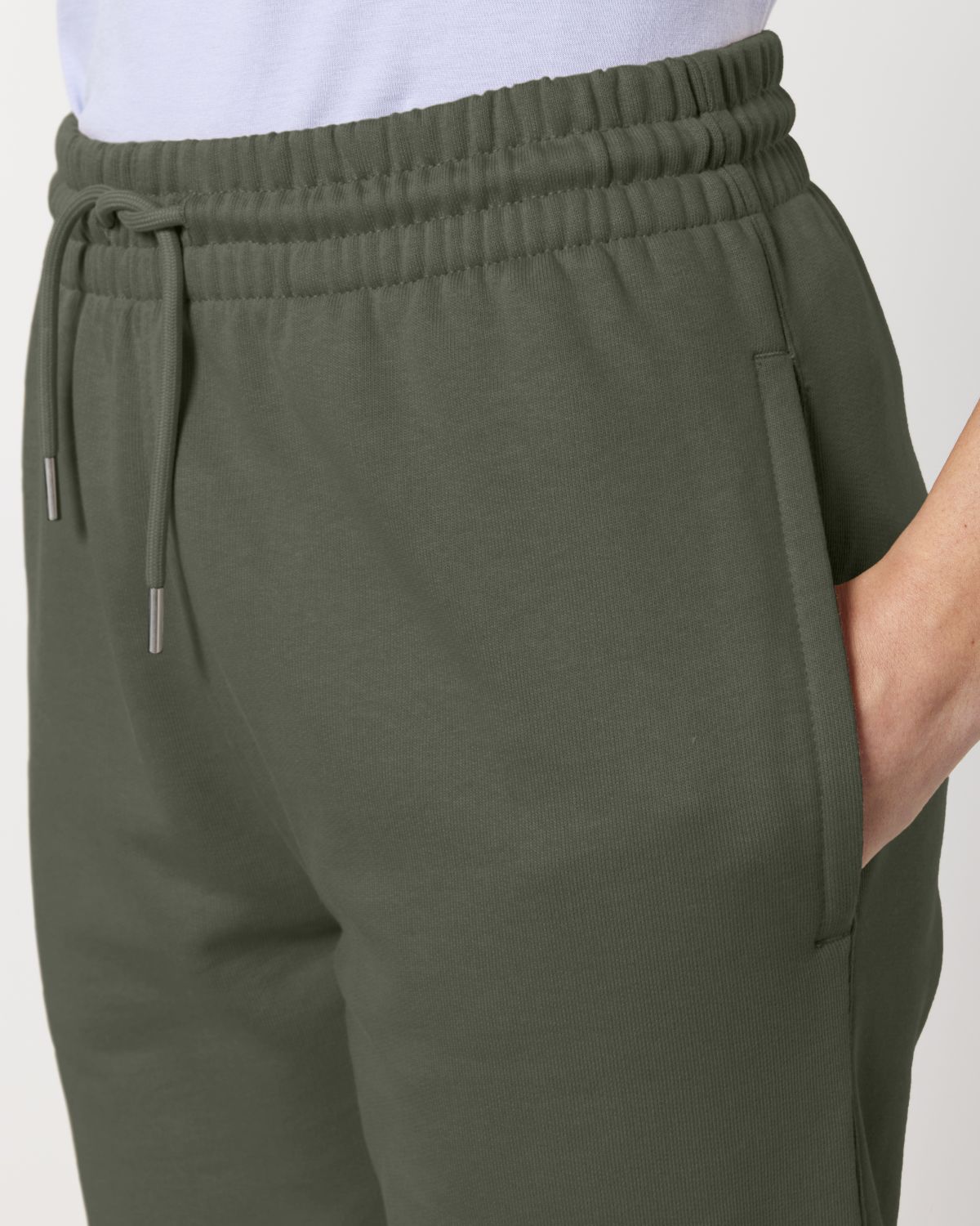 Jogger premium Unisex