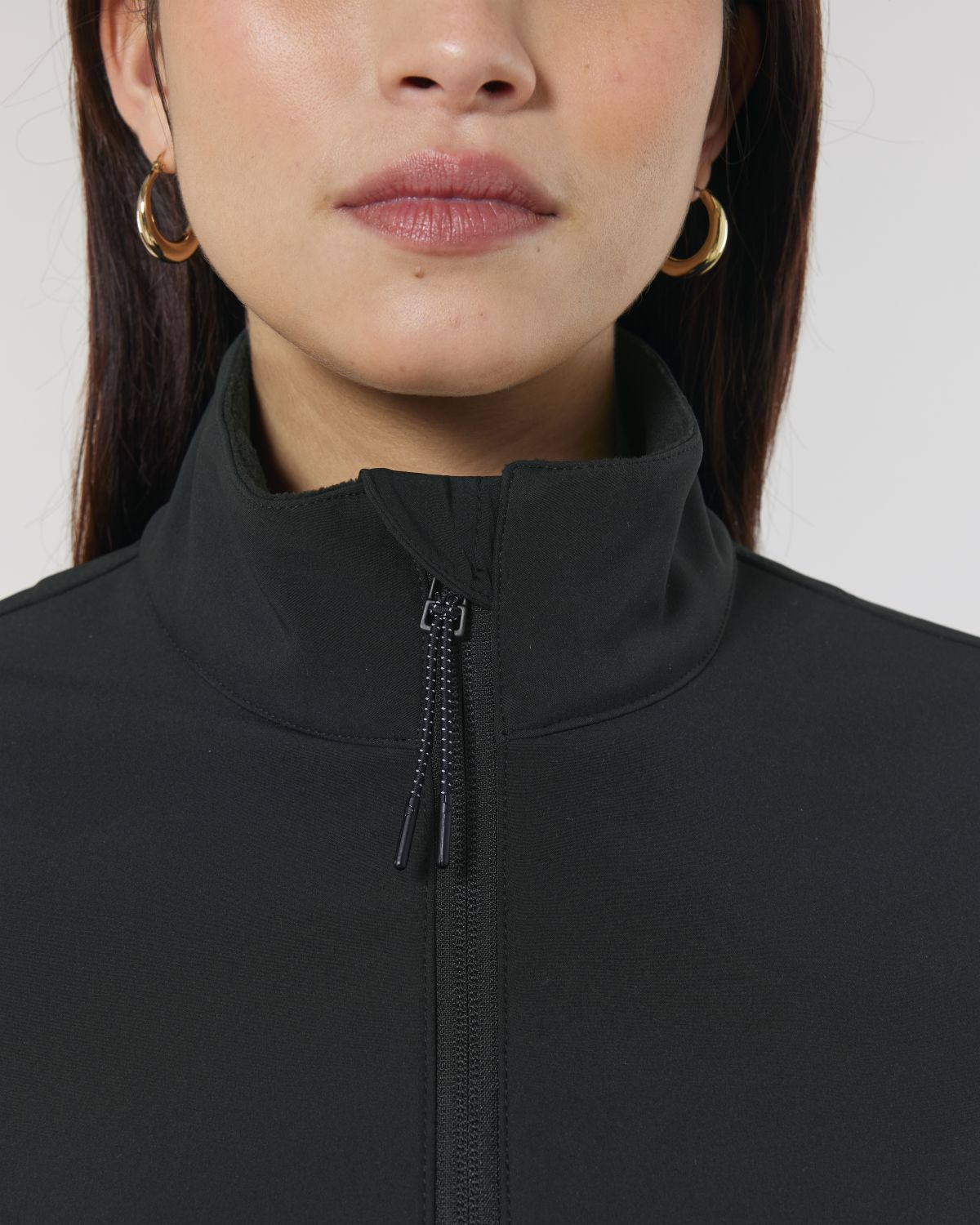 Softshell Donna