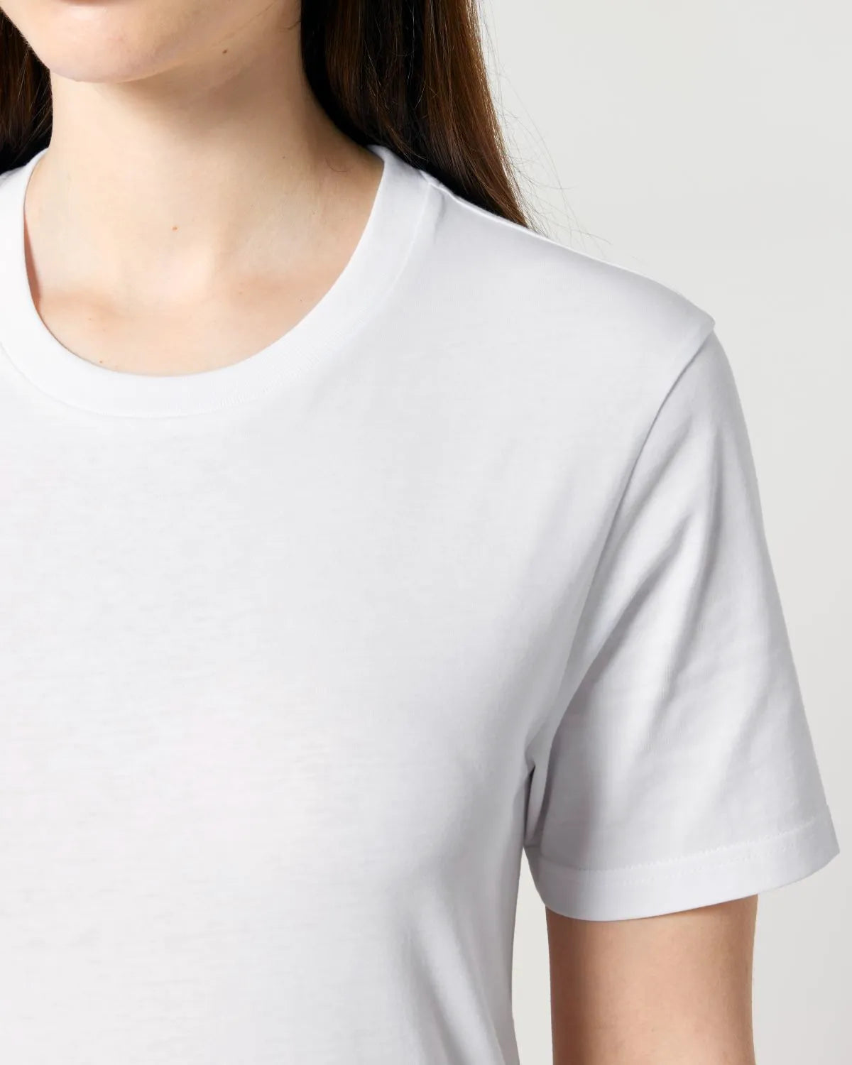 T-shirt Classic Unisex