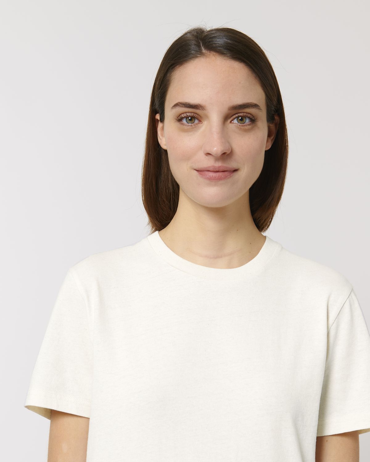 T-shirt recycled