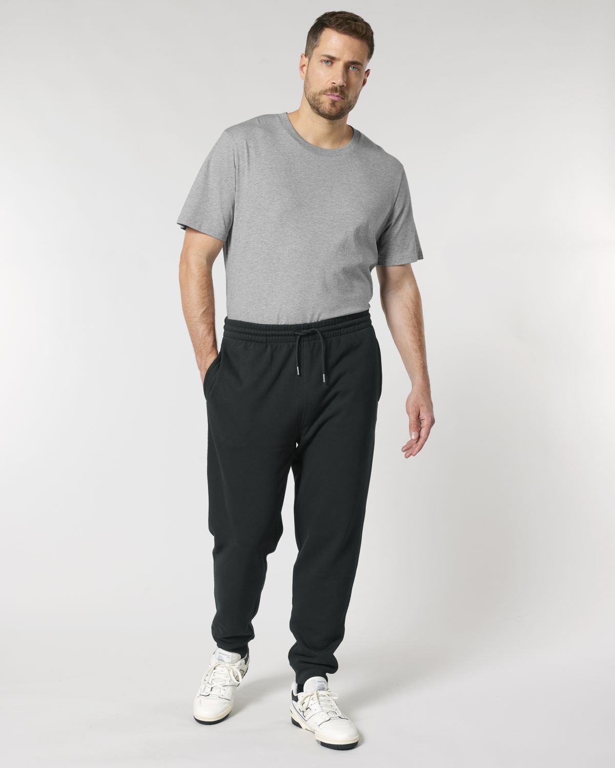 Jogger premium Unisex